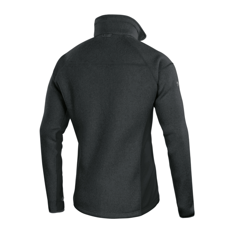 FERRINO - YASUNI JACKET MAN anthracite - immagine 2
