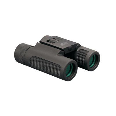 BINOCOLO - KONUS - NEXT-2 10x25