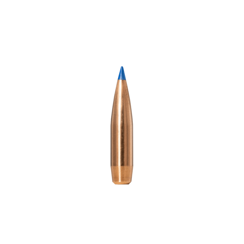 NORMA - PALLE - 7MM (.284") 165GR / 10,7G BONDSTRIKE (100 PZ)