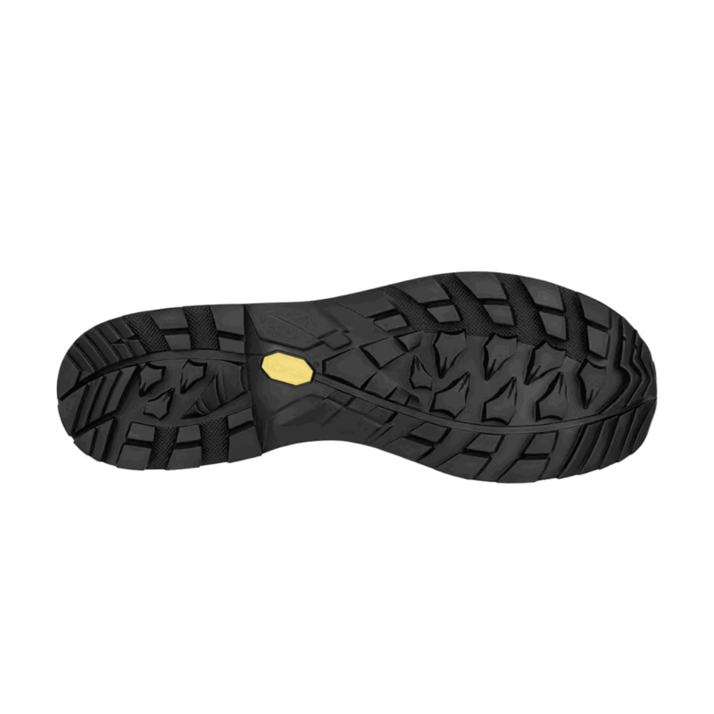 SCARPONI - LOWA - TIBET EVO GTX Sepia/Slate - immagine 6