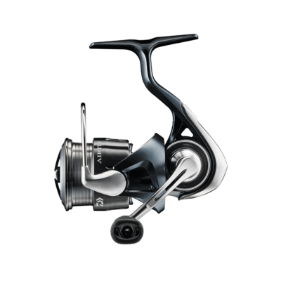 MULINELLO - DAIWA - 23 AIRITY ST SF2000SS-P