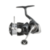 MULINELLO - DAIWA - 24 LUVIAS LT2000S-P