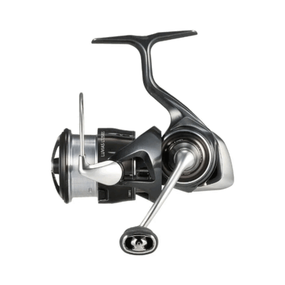MULINELLO - DAIWA - 24 LUVIAS LT2000S-P
