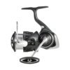 MULINELLO - DAIWA - 24 LUVIAS LT4000-XH