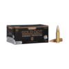 SPEER - GOLD DOT | PERSONAL PROTECTION | 5.7x28MM | GDHP | 40GR | 50 RDS