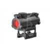 RED DOT - SIG SAUER - ROMEO-MSR GEN II | 1x20mm Green Dot | 2 MOA Dot (Green)