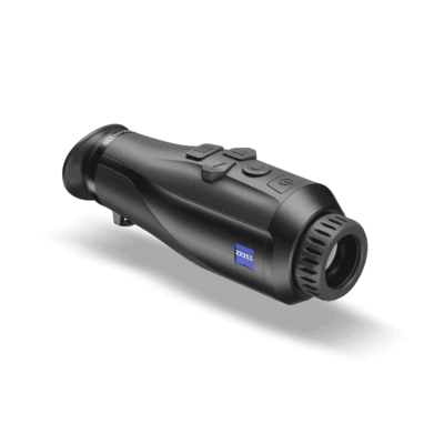 ZEISS - VISORE TERMICO DTI 1/19