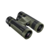 BINOCOLO - BUSHNELL - R-SERIES R5 8x42 (VERDE)