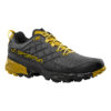 SCARPE - UOMO - LA SPORTIVA - AKYRA II GTX Carbon/Bamboo