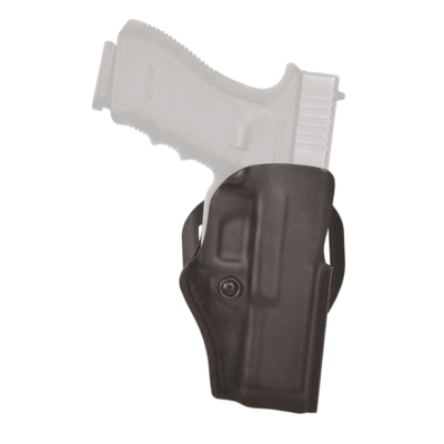 SAFARILAND - 5196 FONDINA BELT SLIDE S&W M&P 9/40 4IN RH