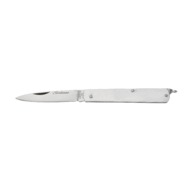 COLTELLO - SICILIANO TUTTO INOX 15cm