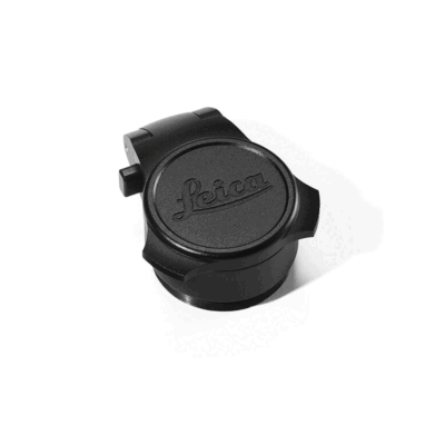 LEICA - FLIP CAP (per Magnus i e Fortis 6 24mm)