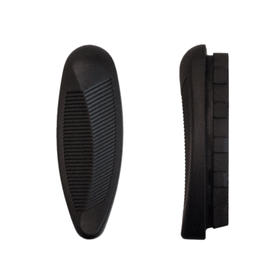 BENELLI - CALCIOLO BASSO DESTRO IN POLIURETANO da 15mm