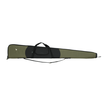 GAMO - FODERO PER CARABINA 130cm