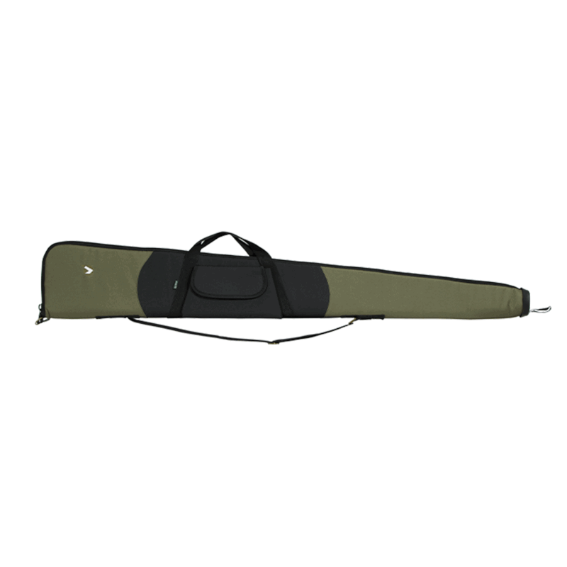 GAMO - FODERO PER CARABINA 130cm