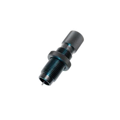 REDDING - 69100 SMALL DECAPPING DIE 22 CAL. - 50 CAL.