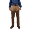 PANTALONE - UOMO - FILSON - STYLE 74S