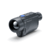 PULSAR - AXION XG35 COMPACT Thermal Imaging Monocular