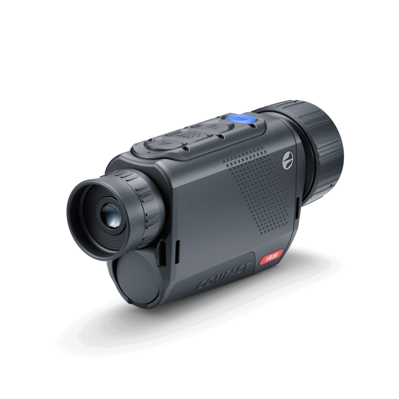 PULSAR - AXION XG35 COMPACT Thermal Imaging Monocular - immagine 4