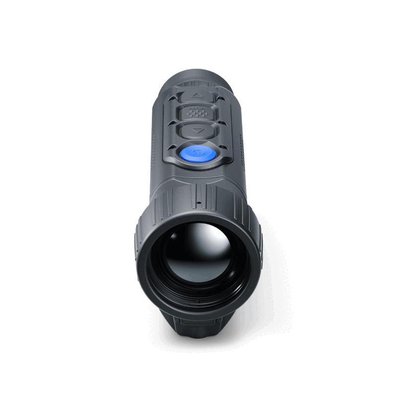 PULSAR - AXION XG35 COMPACT Thermal Imaging Monocular - immagine 5