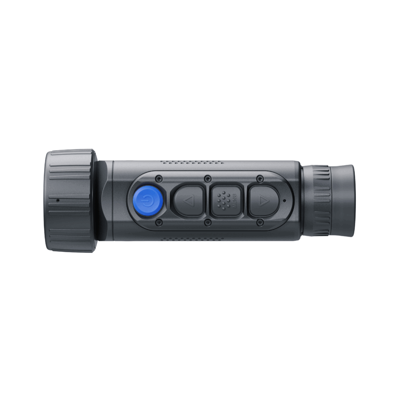 PULSAR - AXION XG35 COMPACT Thermal Imaging Monocular - immagine 6
