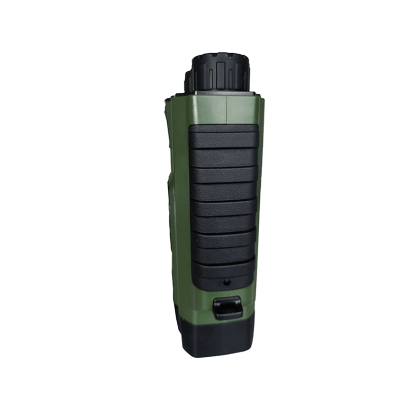 KONUS - KONUSPY-19 NIGHT VISION BINOCULAR - immagine 3
