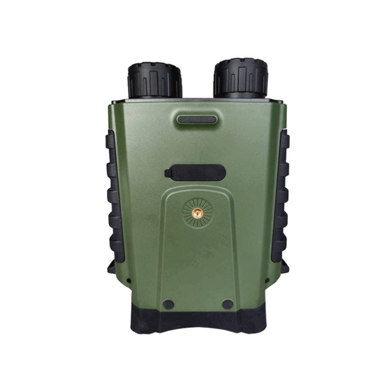 KONUS - KONUSPY-19 NIGHT VISION BINOCULAR - immagine 4