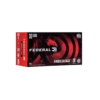 FEDERAL - AMERICAN EAGLE | 30 CARB | FMJ | 110GR | AE30CB