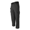 PANTALONE - BLACKHAWK! - LIGHT WEIGHT TACTICAL PANT Black