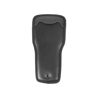 VEGA HOLSTER - COMFORT PATCH PER PASSANTI 8KF00