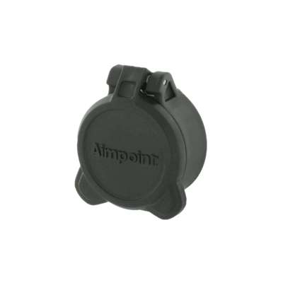 Pulsante Soft Release 11 Mm In Alluminio Per Fujifilm E Leica: Set Da 9 Colori!