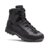 SCARPONI - CRISPI - AT 6 GTX BLACK