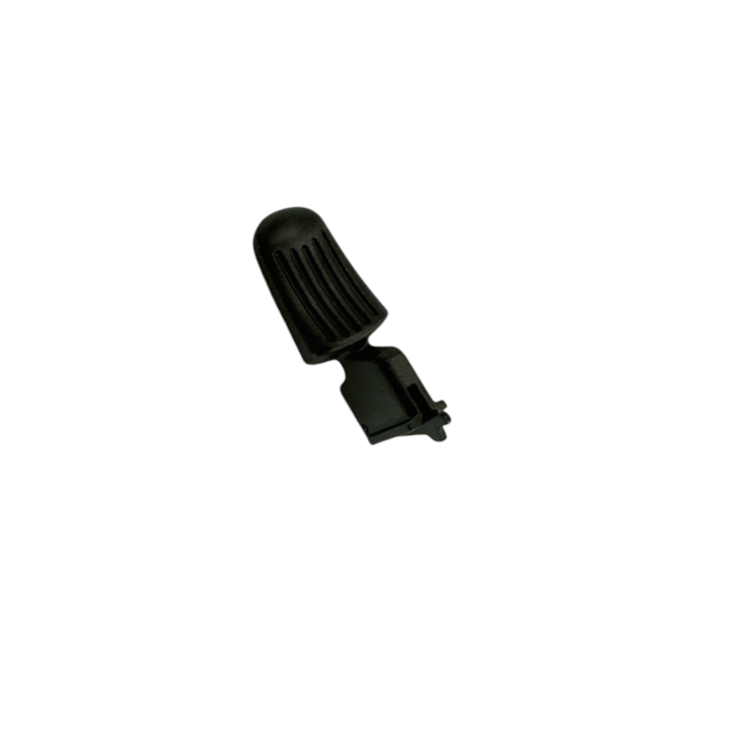 BROWNING - MANETTA ARMAMENTO BAR 4X/BAR MK3 (COCKING HANDLE ASSY)