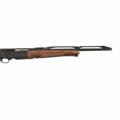 TONI SYSTEM - BINDELLA PER BROWNING MK3