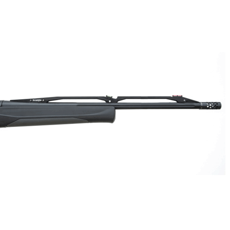 TONI SYSTEM - BINDELLA PER BROWNING MK3 CON FRENO