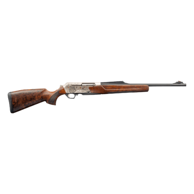 CARABINA - BROWNING BAR 4X LIMITED EDITION AUTUMN