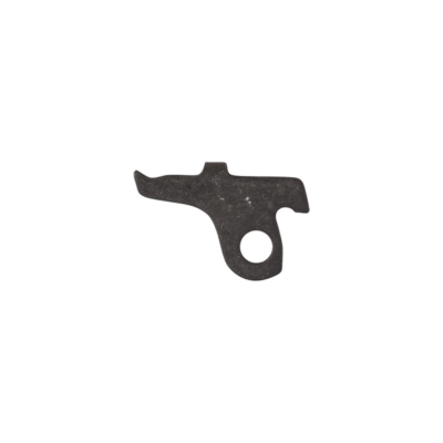 BERETTA - LEVA CHIAVISTELLO 84FS
