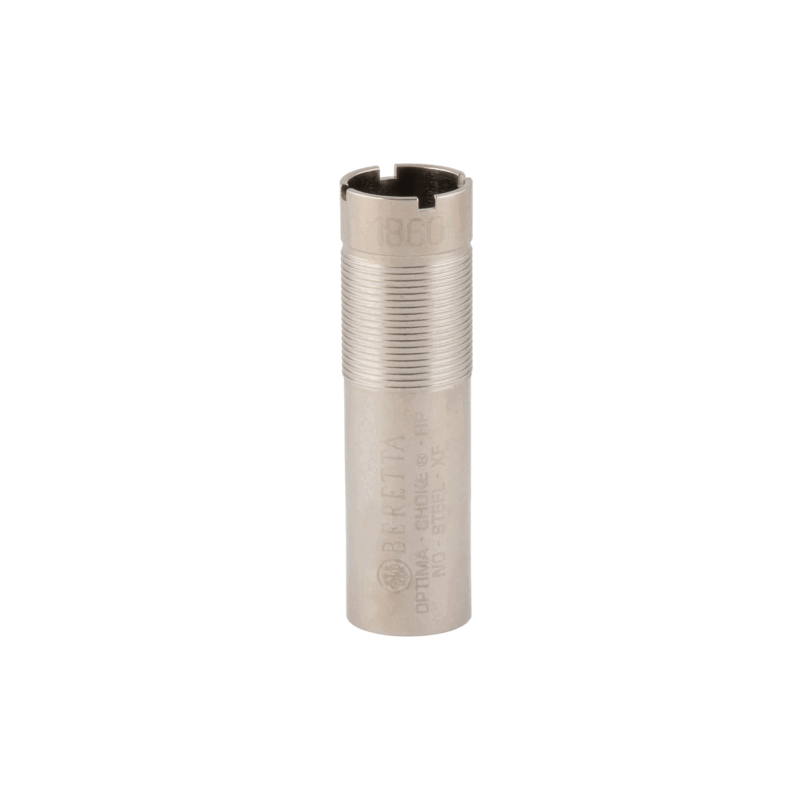 BERETTA - STROZZATORE OPTIMACHOKE HP INTERNO Cal. 12 IM/**