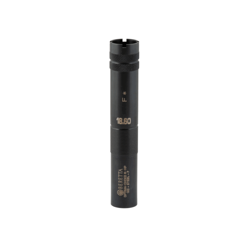 BERETTA - STROZZATORE OPTIMACHOKE HP PROLUNGATO 50mm Cal. 12 IM/**