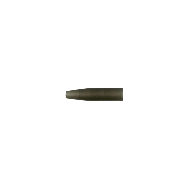 FOX - EDGES™ NATURALS POWER GRIP LEAD CLIP KIT (5PZ) - immagine 3