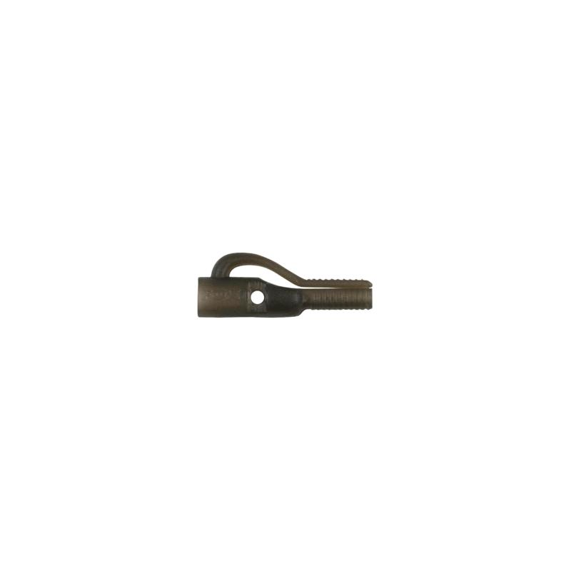 FOX - EDGES™ NATURALS POWER GRIP LEAD CLIP KIT (5PZ) - immagine 5