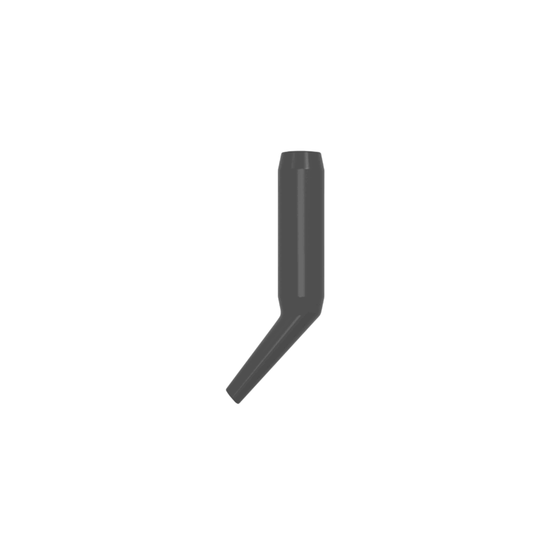 FOX - EDGES™ TUNGSTEN FLIPPAS (10PZ) - immagine 2