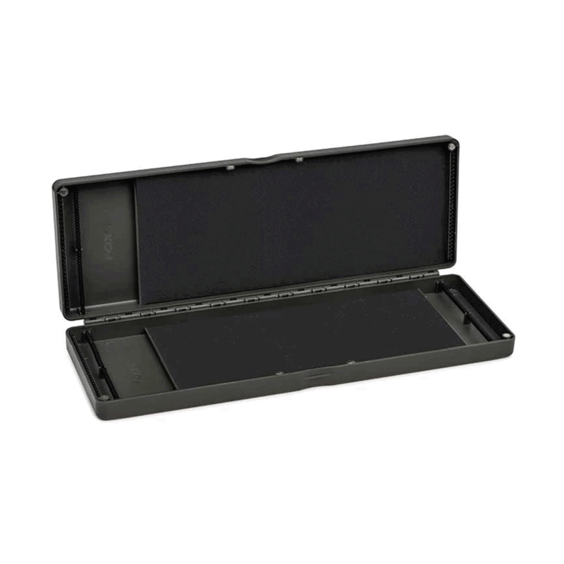 FOX - LARGE RIG BOX - immagine 3