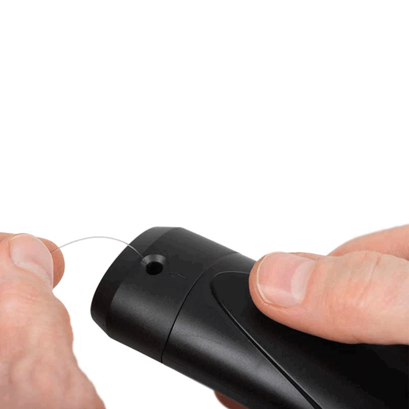 FOX - LINE / BRAID STRIPPER - immagine 3