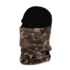 FOX - THERMAL CAMO SNOOD (SCALDACOLLO)