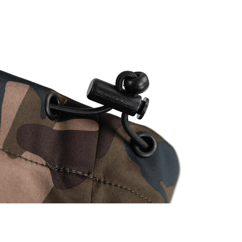 FOX - THERMAL CAMO SNOOD (SCALDACOLLO) - immagine 5