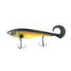 STRIKE PRO - BANDIT TAIL 83.5g 150mm Depth 0.5m-2m