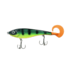STRIKE PRO - BANDIT TAIL 83.5g 150mm Depth 0.5m-2m