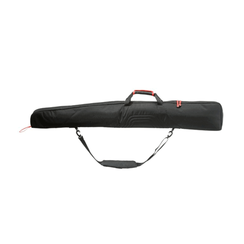 BERETTA - FODERO UNIFORM PRO BLACK EDITION 138cm - immagine 2