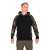 FELPA - FOX - PULLOVER PREMIUM 310 HOODY Black / Camo